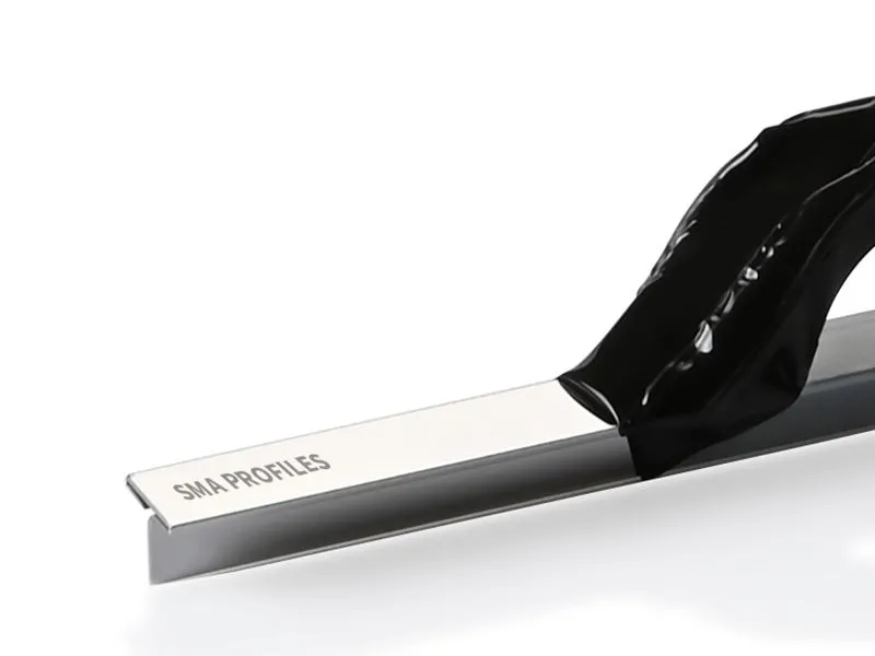 4. stainless steel inlay strips malaysia