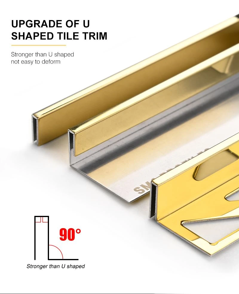 floor and decor tile edge trim (3)