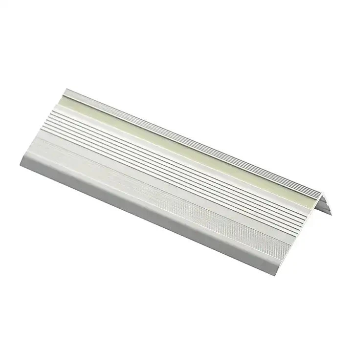 Feel The New Anti-slip Stair Strips